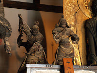 P9021152.JPG