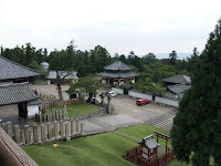 P9021262.JPG