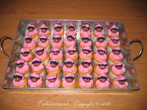http://lh6.ggpht.com/_7SWyCZZbjT0/STLz01pQByI/AAAAAAAABFY/YQgRkrCw-jg/s512/IMG_8589.jpg