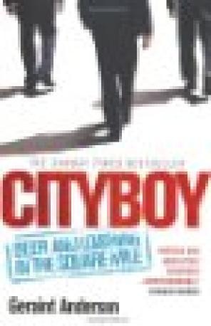 [city boy jpeg[3].jpg]
