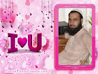 Pakistan Swat Slideshow