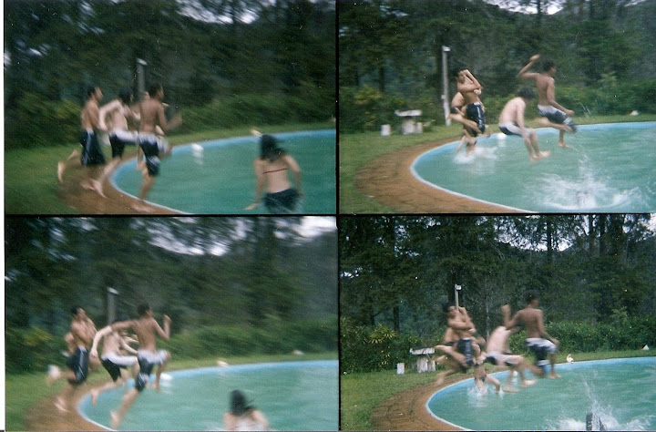 actionsampler