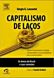 fonte da imagem