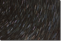 StarTrail1_1