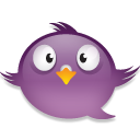 Pidgin