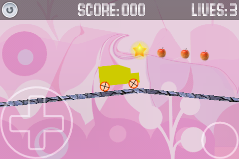 LevelSVG Level 5