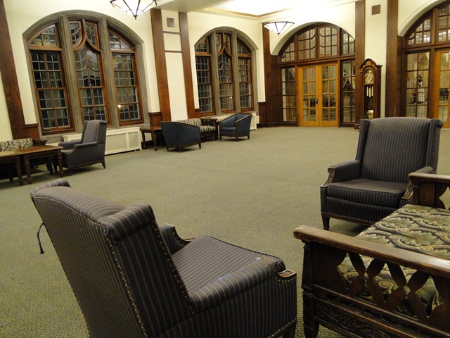 [DSC03262[2].jpg]