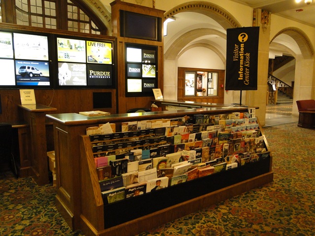 [DSC03265[2].jpg]