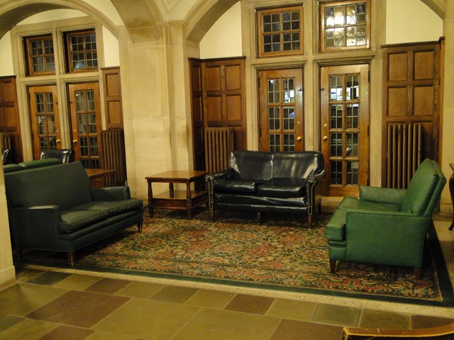 [DSC03270[2].jpg]