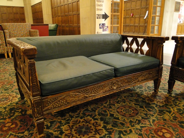 [DSC03274[2].jpg]