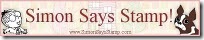 Simon_Says_Stamp