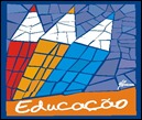 EDUCAO~1