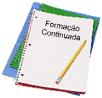 Formação continuada