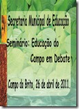 Educação do campo-capa da pasta Educação do campo-capa da pasta