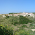 Gornje selo