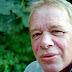(2003) Our neighbour Zvonko