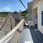 Klikni za veću sliku