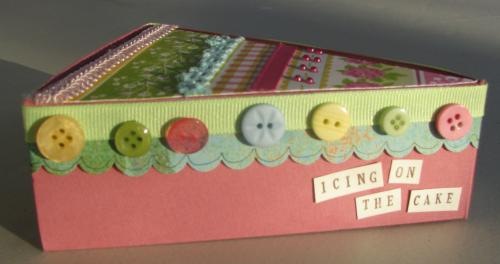 [cakebox[3].jpg]