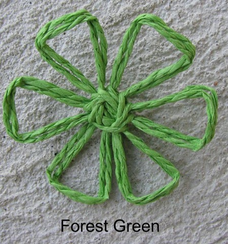 [forestgreendaisy[4].jpg]