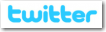 [image[13].png]