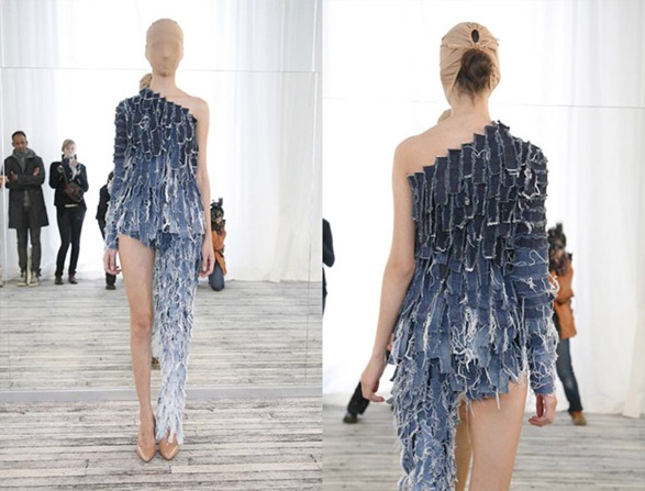 maison_martin_margiela_5