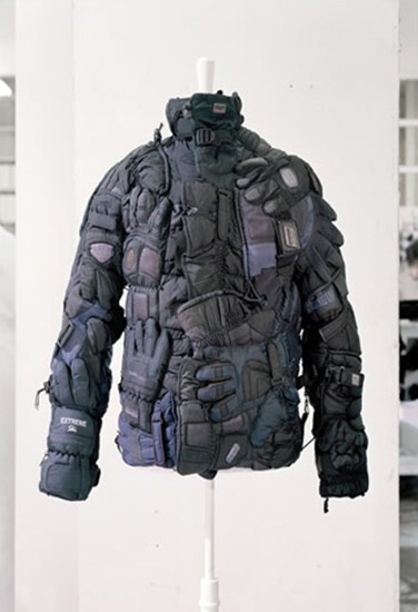 margiela