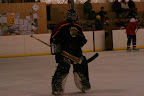 Nathan Ice Hockey ice hockey tournaments