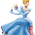 Download Encanto Disney Princess Images