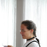DSC_2943.JPG