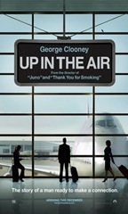 Un in the air Un in the air