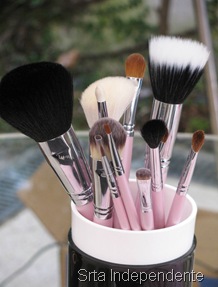 http://www.sigmabeauty.com/ http://www.sigmabeauty.com/