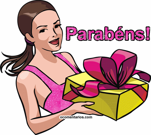 parabens-6801 parabens-6801