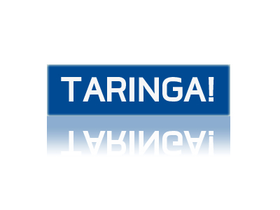 Taringa