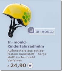 sprachmuell3 sprachmuell3