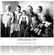 Aus dem Familienalbum 1941 Aus dem Familienalbum 1941