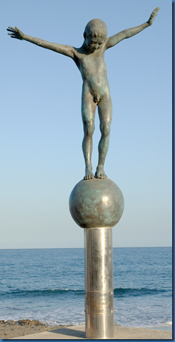 Bild von Wikimedia Commons Bild von Wikimedia Commons