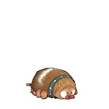 post thumbnail