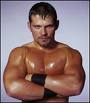 wwe smackdown roster