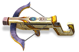 [Links_crossbow_zapper[4].png]