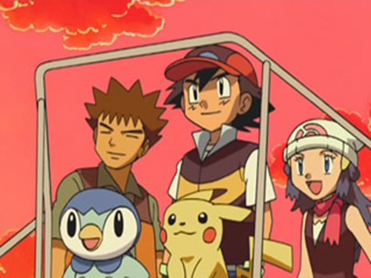 Uma cena inútil de "Criaturas Misteriosas: Pokémon!", apenas para encerrar o texto. Uma cena inútil de "Criaturas Misteriosas: Pokémon!", apenas para encerrar o texto. - Top 10: Eposódios censurados de Pokémon Nintendo Blast
