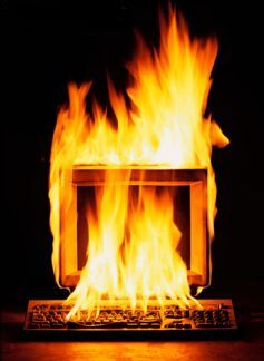 [Firepc.jpg]