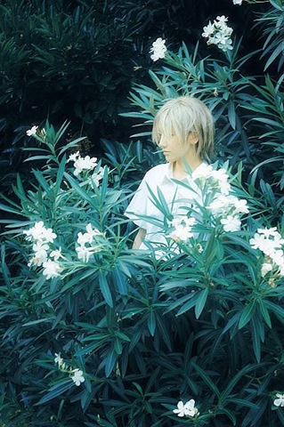 [cosplayNatsumeYuujinchou_Natsume8[2].jpg]