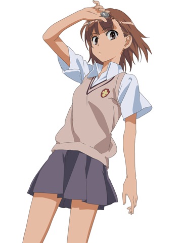 [top10megamimikoto[2].jpg]