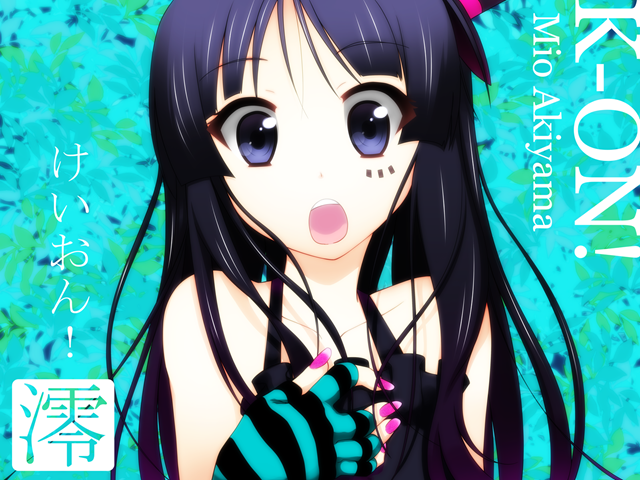 [Konachan.com - 47378 akiyama_mio duplicate k-on![2].png]