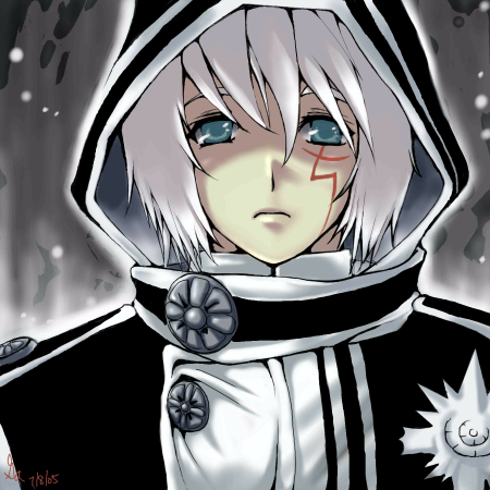 [D_Greyman_junk___Allen_Walker_by_gemiange[2].png]