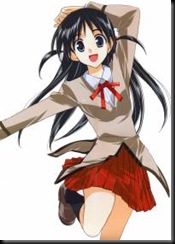 [small][AnimePaper]scans_School-Rumble_oceanne(0.71)__THISRES__131708