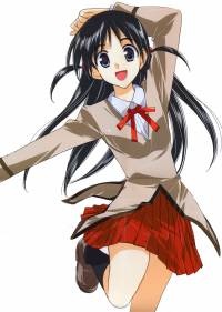 [[small][AnimePaper]scans_School-Rumble_oceanne(0.71)__THISRES__131708[2].jpg]