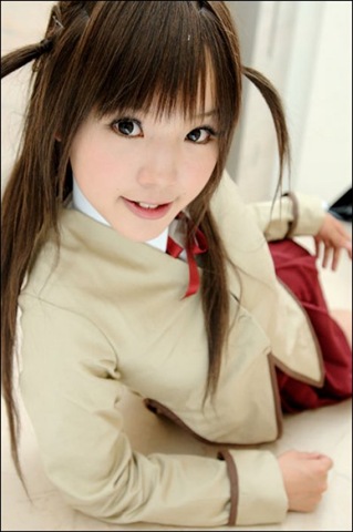 [33123__468x_kipi_cosplay_gallery_99[2].jpg]