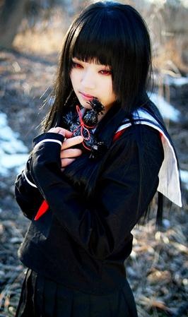 [ktr-ai[2].jpg]