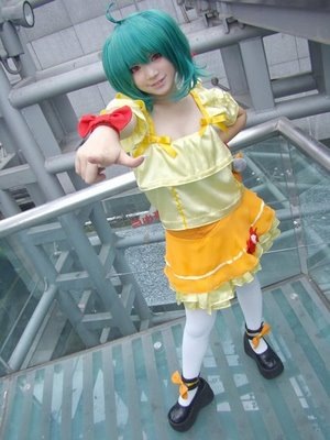 [Ranka 2[2].jpg]